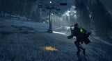 Generation Zero - Alpine Unrest