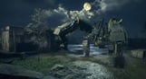 Generation Zero - FNIX Rising