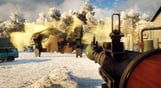 Generation Zero - Soviet Weapons Pack