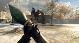 Generation Zero - Soviet Weapons Pack