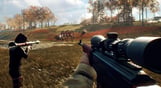 Generation Zero - Soviet Weapons Pack