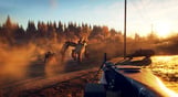 Generation Zero - US Weapons Pack