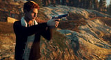 Generation Zero - US Weapons Pack