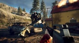 Generation Zero - US Weapons Pack