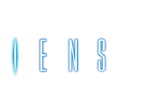 Aliens: Fireteam Elite