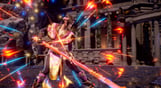 SOULCALIBUR VI Season Pass 2