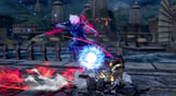 SOULCALIBUR VI Season Pass 2