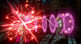 SOULCALIBUR VI Season Pass 2