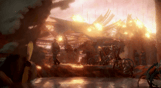 11-11 Memories Retold