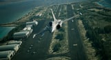 ACE COMBAT 7: SKIES UNKNOWN - TOP GUN: Maverick Edition