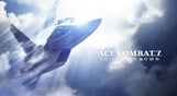 ACE COMBAT 7: SKIES UNKNOWN