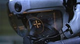 ACE COMBAT 7: SKIES UNKNOWN