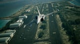 ACE COMBAT 7: SKIES UNKNOWN