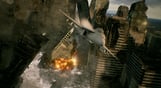 ACE COMBAT 7: SKIES UNKNOWN