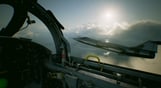 ACE COMBAT 7: SKIES UNKNOWN