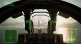 ACE COMBAT 7: SKIES UNKNOWN