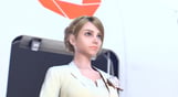 ACE COMBAT 7: SKIES UNKNOWN