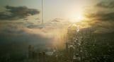ACE COMBAT 7: SKIES UNKNOWN