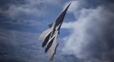 ACE COMBAT 7: SKIES UNKNOWN Season Pass