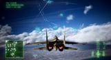 ACE COMBAT 7: SKIES UNKNOWN Season Pass
