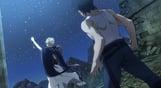 Black Clover: Quartet Knights