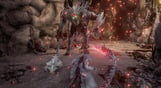 CODE VEIN