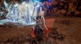 CODE VEIN Season Pass