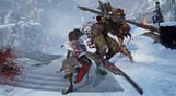 CODE VEIN Season Pass