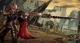 CODE VEIN Season Pass