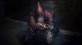 DARK SOULS III: Ashes of Ariandel - DLC