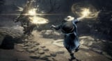 DARK SOULS III: Ashes of Ariandel - DLC