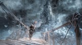 DARK SOULS III: Ashes of Ariandel - DLC