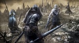 DARK SOULS III: Ashes of Ariandel - DLC
