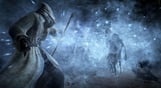DARK SOULS III: Ashes of Ariandel - DLC