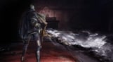 DARK SOULS III: Ashes of Ariandel - DLC