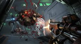 DOOM Eternal: Deluxe Edition (Steam)