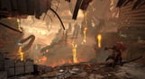 DOOM Eternal: Deluxe Edition (Steam)