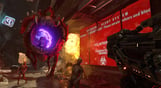 DOOM Eternal: Deluxe Edition (Steam)