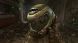 DOOM Eternal: Deluxe Edition (Steam)