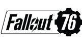 Fallout 76: Atlantic City - Boardwalk Paradise