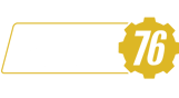 Fallout 76: Atlantic City - Boardwalk Paradise