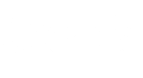 Fallout 76: Atlantic City - Boardwalk Paradise