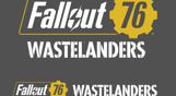 Fallout 76: Atlantic City - Boardwalk Paradise