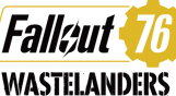 Fallout 76: Atlantic City - Boardwalk Paradise