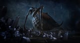 DARK SOULS III: The Ringed City DLC