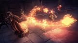 DARK SOULS III: The Ringed City DLC