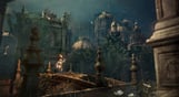 DARK SOULS III: The Ringed City DLC