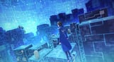 Digimon Story Cyber Sleuth: Complete Edition