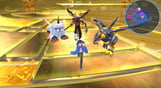 Digimon Story Cyber Sleuth: Complete Edition