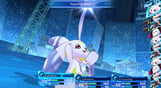 Digimon Story Cyber Sleuth: Complete Edition